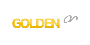 Golden90 500x500_white